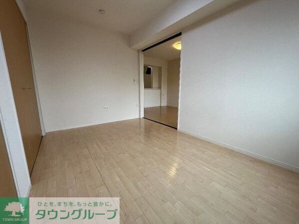 Floral Cort (フローラルコート)の物件内観写真